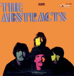 The Abstracts : The Abstracts